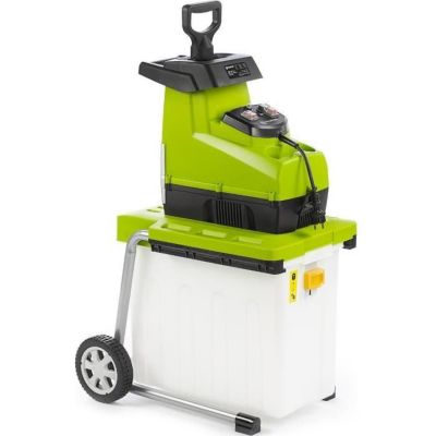 FIELDMANN Entretien Du Jardin - 23770