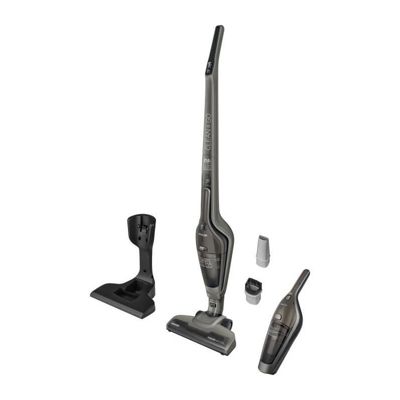 Aspirateur Balai Sencor SVC 8621TI – 110 W, 50 min, HEPA - vue 6