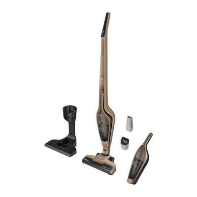 Aspirateur Balai Sencor SVC 8618GD   – 2 En 1, 18V, 45 Min d’Autonomie - vue 5