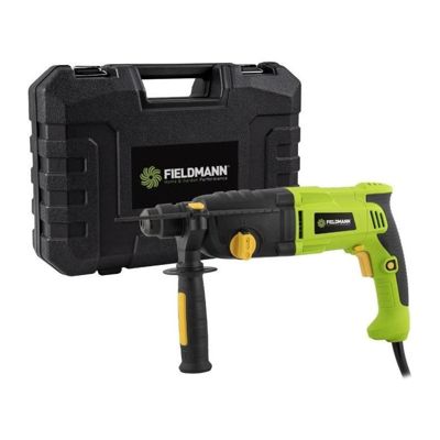 Marteau perforateur - Fieldmann - FDV 211050-E