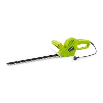 Taille haie électrique Fieldmann FZN 2305 E - vue 2