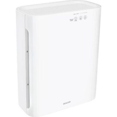 Purificateur d'air Sencor SHA 8400WH EUE3 - vue 5