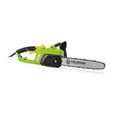 Tronçonneuse électrique Fieldmann FZP 2105 E - vue 2