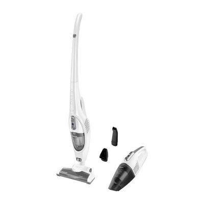 Aspirateur balai sans fil SENCOR SVC 7811WH 2 en 1 76 dB 0 5 - vue 3