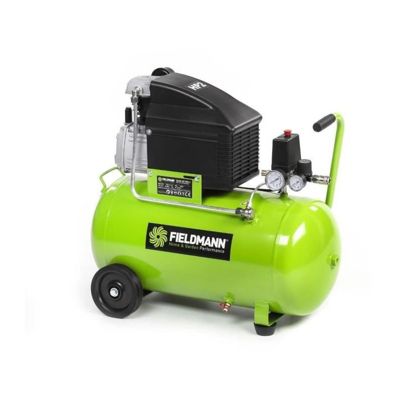 Compresseur d'air - Fieldmann - FDAK 201552-E