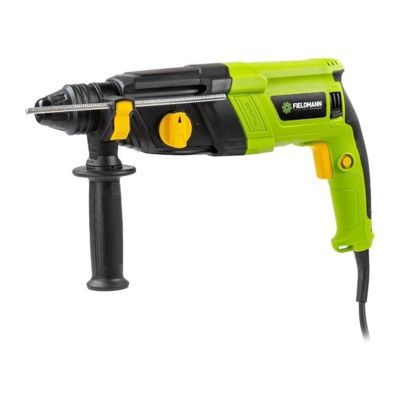 Marteau perforateur - Fieldmann - FDV 210850-E