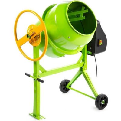 FIELDMANN 8590669350766 - 23770