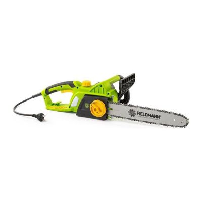 Tronçonneuse électrique Fieldmann FZP 2110 E - vue 2