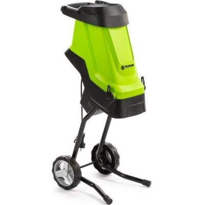 FIELDMANN Entretien Du Jardin - 23770