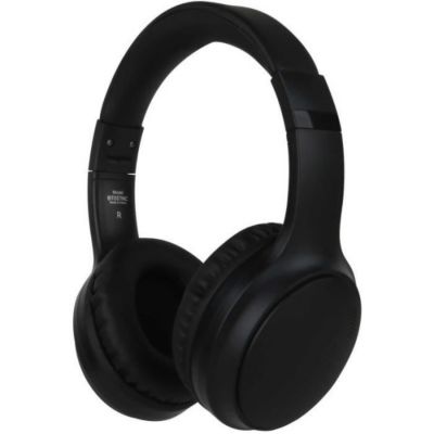 Sencor Auriculaires SEP Pannion - vue 3