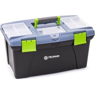 033-FIE8590669378357 23770 Le coffre à outils 20'' Fieldmann FDN 41