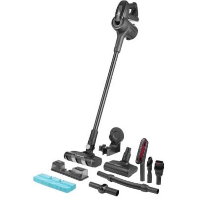 Aspirateur Traîneau Avec Sac Electrolux 800 EB81U1DB – 650 W, Filtre HEPA - vue 6