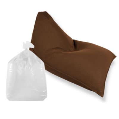 Coussin