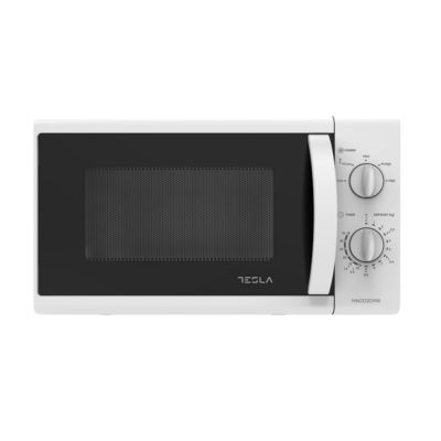Tesla Micro ondes solo MW2030MW