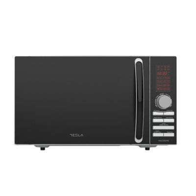 Tesla Micro ondes grill MW2390MB