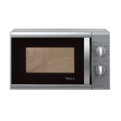 Tesla Micro ondes solo MW2030MS