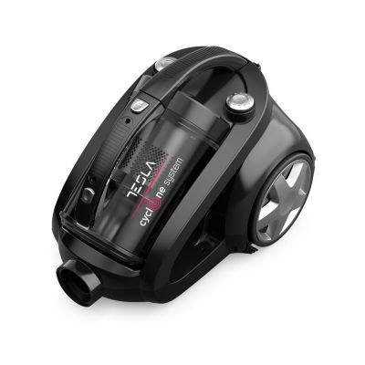 Tesla Aspirateur sans sac 78db BGL202BGE