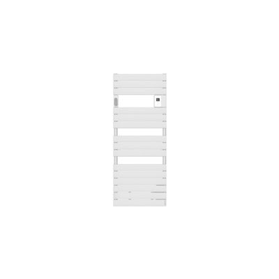 Sitemapcdatahttpssalymixel Thicoipeinfoseche Serviette Adelis