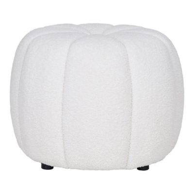 Pouf