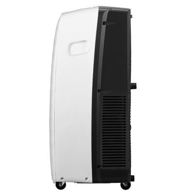 Climatiseur mobile 3500W Beko