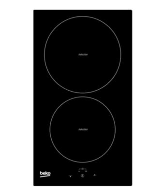 Plaque De Cuisson Induction Beko HDMI 32400 DT – 2 Foyers, 3600W - vue 8