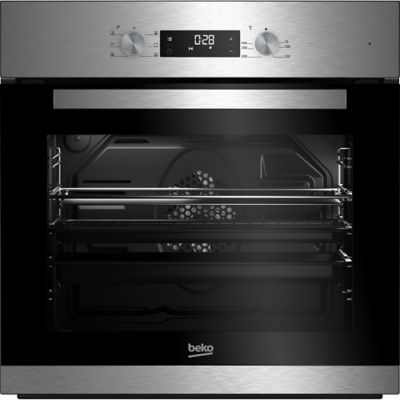 Beko