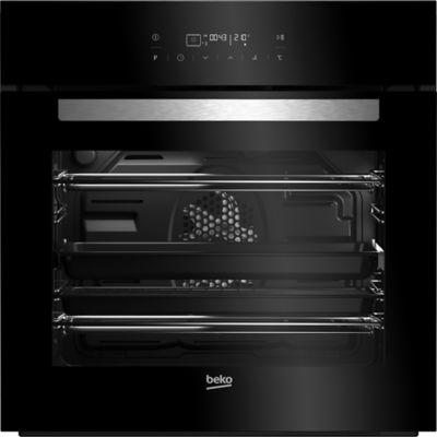 Beko