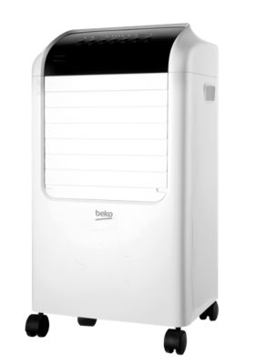 Rafraichisseur d'air 65W EFE6030W Beko