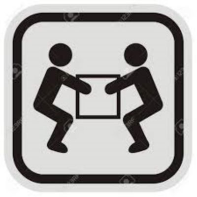 Image information sécurité