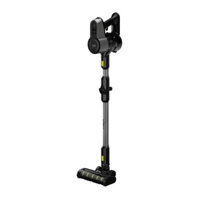 Aspirateur Balai Beko VRT84225VI – 100 AirWatts, Autonomie 45 min, 3 Vitesses - vue 5