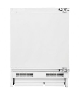 Réfrigérateur Top Encastrable BEKO BU1154HCN – 107 L, Froid Statique - vue 7
