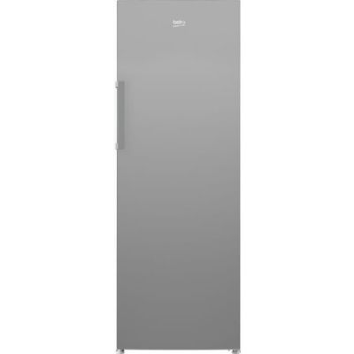 Réfrigérateur Monoporte Beko RSSE415K40SN – 367 L, Compartiment 0-3°C, Classe E - vue 10