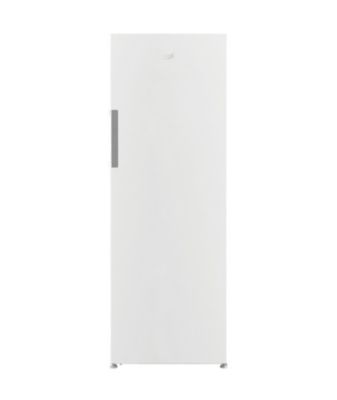 Réfrigérateur Monoporte Beko RSSE415M41WN – 367 L, Froid Statique, Classe E - vue 5