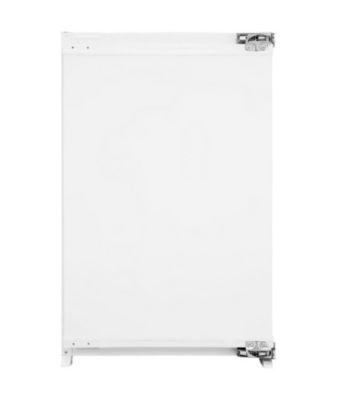 Réfrigérateur Intégré Beko B1854N – 110L, Froid Statique, Porte Réversible - vue 7