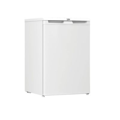 Réfrigérateur Table Top Beko TSE1504FN – 128L Froid Statique Classe E - vue 8