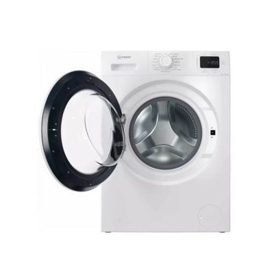 Lave-linge frontal INDESIT IM642MYTIMEFR1
