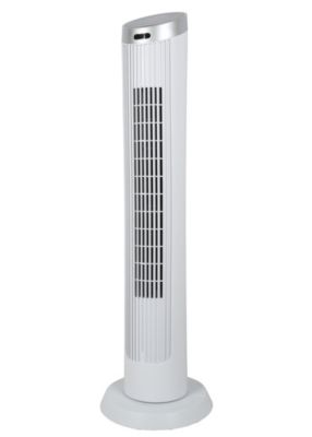 Ventilateur EFW6900W - vue 2