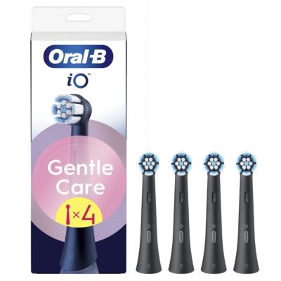 ORAL-B Accessoire Dentaire - 10670