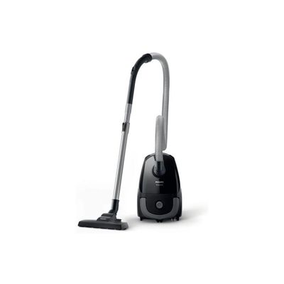 Aspirateur Traîneau Philips FC8241/09 – 750 W, Filtration HEPA, Capacité 3 L - vue 2