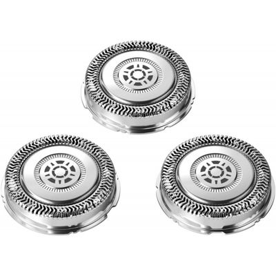 Accessoire de rasage PHILIPS SH71/50