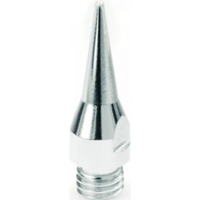 Embout de fer à souder VersaTip 2000/VersaFlame 2200, 2 pointes