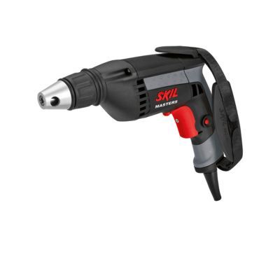 Visseuse SKIL Masters 520W