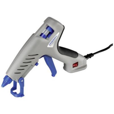 Dremel 940 - vue 2