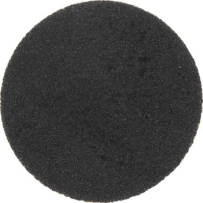 Disque de ponçage Dremel SpeedClic grain 60