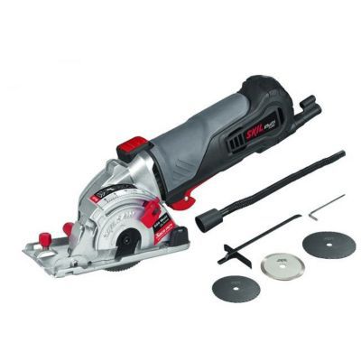 Scie circulaire multimatériaux Skil 5330 AA 28.5 mm