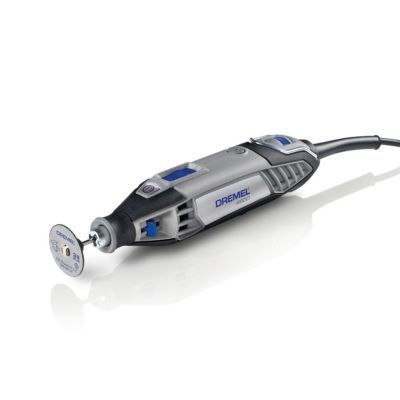 Mini outil DREMEL 4200 JE