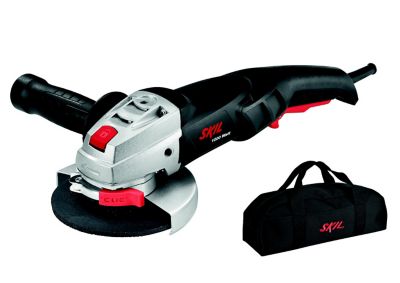 Meuleuse Skil 9010AG 125 mm