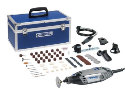 Mini outil DREMEL 3000 130W