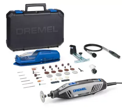 Outil multifonction Dremel 4250-3/45 175W