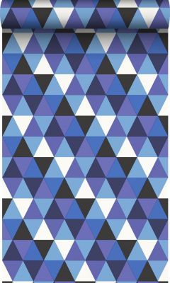 Origin Wallcoverings